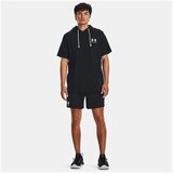 Under Armour 1382427001 Crna | shoptok.hr