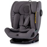 Chipolino Techno iGrow auto sedište 40-150cm, isofix | Eponuda.com