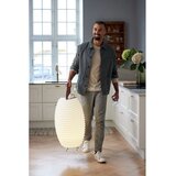 Kooduu zvučnik SYNERGY 65 ICE | shoptok.hr
