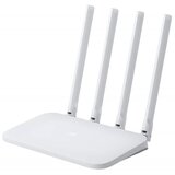 Xiaomi Mi Router 4A (bijeli) Cijene
