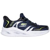 Skechers Patike meteor-lights brisk-beams BP | Eponuda.com