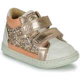 Shoo Pom BOUBA EASY CO Višebojna | shoptok.hr