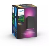 Philips LED zidna lampa 16 W Resonate – | shoptok.hr