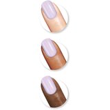 Sally Hansen Hard As Nails Xtreme Wear lak za učvrstitev nohtov odtenek Stargaze Lily 11,8 ml | Shoptok.si