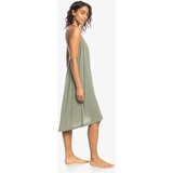 Roxy Women's dress SUN REFLECTION | Eponuda.ba