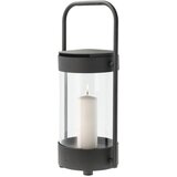 Villa Collection Metalna lanterna (visina 57 cm) Ancona – Cijene