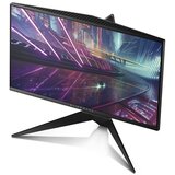 Dell Gaming Monitor Alienware AW2518Hf 24,5″ | Eponuda.ba