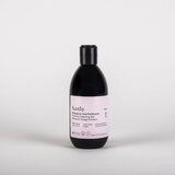 Sendo Detox Purifying Cleansing Gel čistilni gel za obraz 250 ml | Shoptok.si