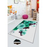 Conceptum Hypnose tepih (80 x 120) HMNT497 | ePonuda.com