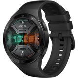 Huawei pametna športna ura GT 2e 46mm črna Cene