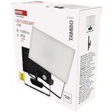 Emos led reflektor sa pir senzorom pokreta 50W tambo 5000lm nw IP54 ZS2942 u