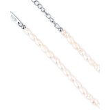 Vuch Mireya Silver Narukvica | shoptok.hr