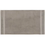 Ručnik za kupanje 70x140cm Siva