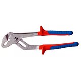 Topex papagaj klešta 250mm 34D020 | ePonuda.com