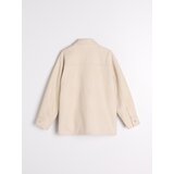 Sinsay Košulja-jakna | shoptok.hr
