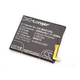 VHBW Baterija za Meizu M5s / M612Q, 3000 mAh Cene