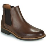 Pellet FLAVIO Smeđa | shoptok.hr