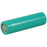 Iskra akumulator za odvijač AKKU-HL-SD15LI-1036 | Eponuda.com