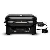 Weber Lumin Compact crveni, | shoptok.hr