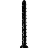 Hosed Analni dildo Swirl Thick Anal Snake, 45 cm | Shoptok.si