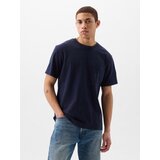 GAP Heavy Cotton T-Shirt - Men's | Shoptok.si