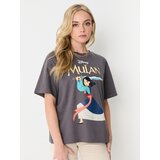 Sinsay Majica kratkih rukava Disney Princess | shoptok.hr