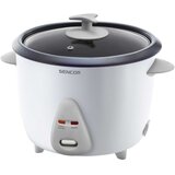 Sencor SRM 1500 kuhalo za rižu Cijene