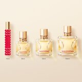 Valentino Voce Viva parfumska voda za ženske 50 ml | Shoptok.si
