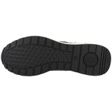 Carmela 162521C Crna | shoptok.hr