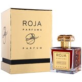 Roja Parfums Amber Aoud parfem uniseks 100 ml Cijene