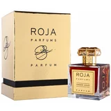 Roja Parfums Amber Aoud parfem uniseks 100 ml