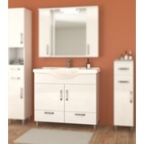 SENEX Kupaonički ormarić donji dio 105 (UM+ORM) KG0300 | Eponuda.ba