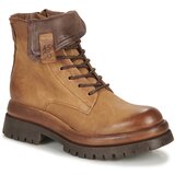 Airstep / A.S.98 Polškornji DIBLA LACE Kostanjeva | Shoptok.si