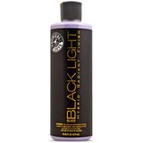 Chemical Guys black Light Vosak za auto 473ml cene