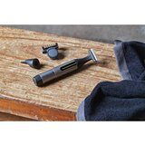 Remington Omniblade Precision HG 4000 električni brivnik za moške | Shoptok.si
