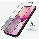 Panzer_Glass zaštitno staklo apple iphone 13 mini mobitelid: EK000566304