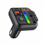 X Wave fm transmiter BT44 cene