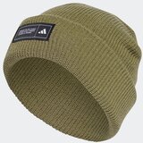 Adidas Kapa essential cuffed beanie U | ePonuda.com