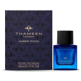 Parfem amber room 50 ml parfumski ekstrakt unisex | Shoptok.si