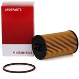 JAKOPARTS FILTER OLJA OPEL 95526687 EU J1310906 Cene