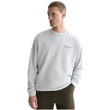SCOTCH & SODA pamučni muški duks Cene