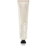 InoPro Probiotic Toothpaste zobna pasta za beljenje zob brez fluorida okus Mochi 75 g Cene