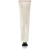 Probiotic Toothpaste zobna pasta za beljenje zob brez fluorida okus Mochi 75 g