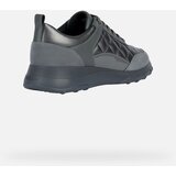 Geox Dark gray women's sneakers Alleniee - Women's | Eponuda.ba
