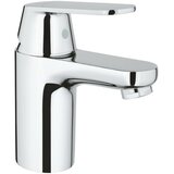 Grohe kopalniška armatura enoročna za umivalnik Eurosmart Co Cene