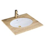 REA Bath Ugradbeni umivaonik Rea Nel White Cijene