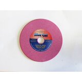 Brusni disk 145x22x3,2, 325", 3/8"LP, 1/4" | shoptok.hr