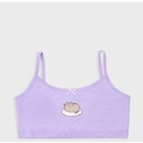 Sinsay Top Pusheen The Cat | shoptok.hr