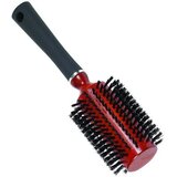  Za FENIRANJE7.5 cm 380034 | Eponuda.com