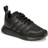 Adidas Nizke superge MULTIX J Črna | Shoptok.si